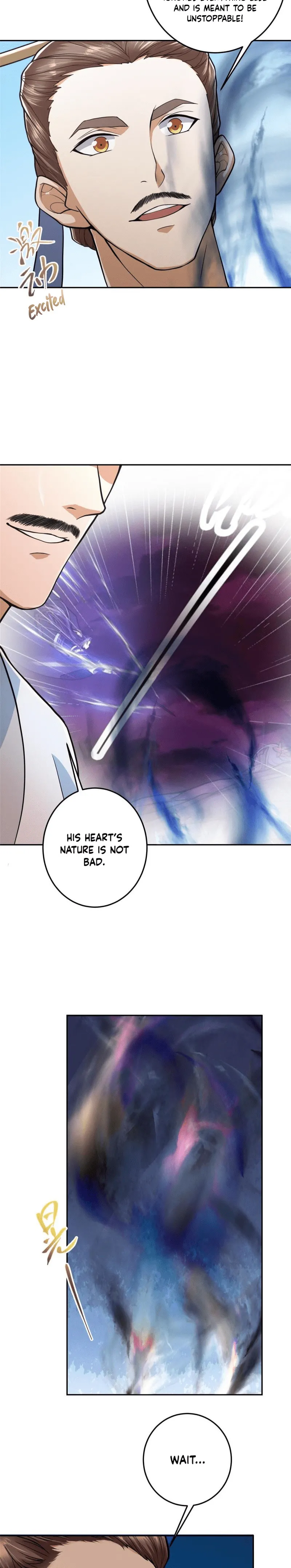 Page 12 of Chapter 168