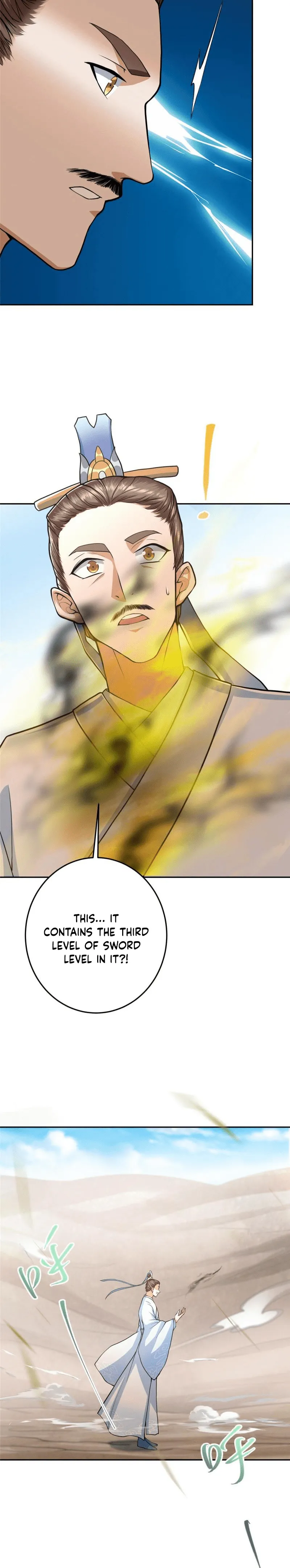 Page 13 of Chapter 168