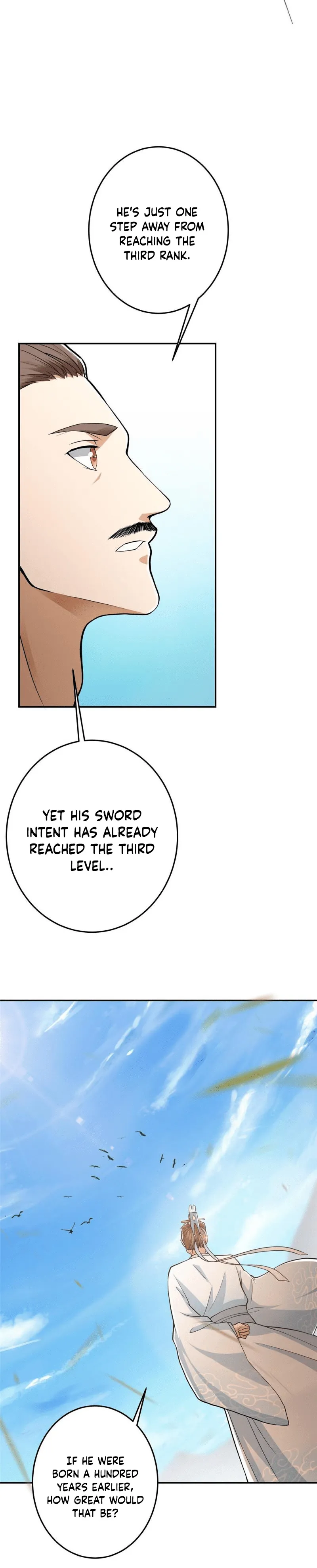Page 14 of Chapter 168
