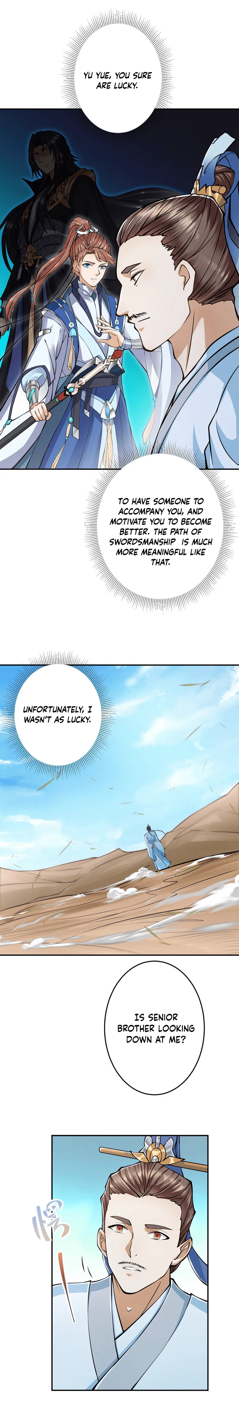 Page 1 of Chapter 169