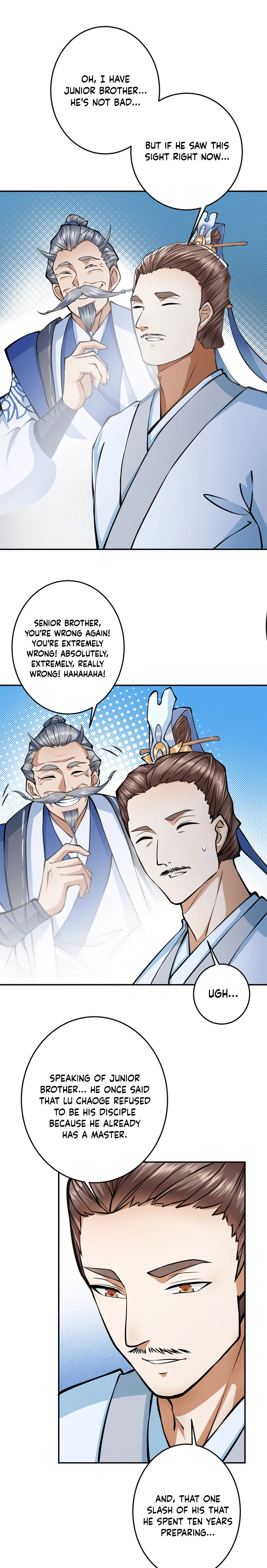 Page 2 of Chapter 169