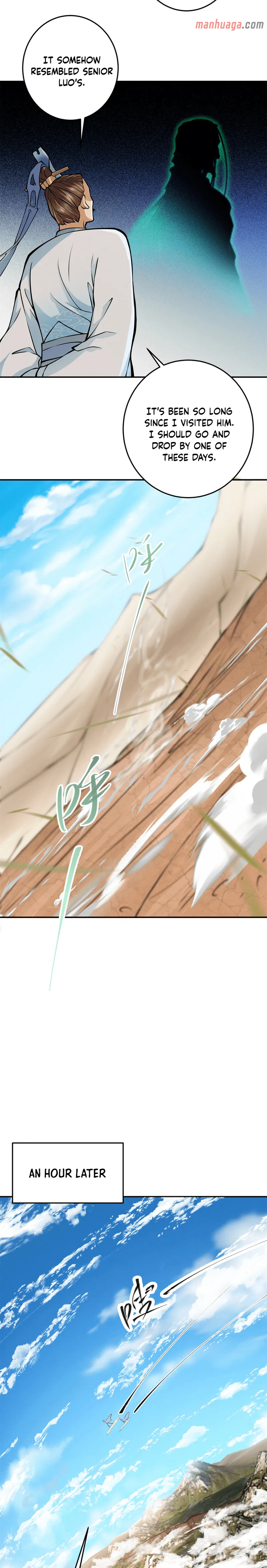 Page 3 of Chapter 169