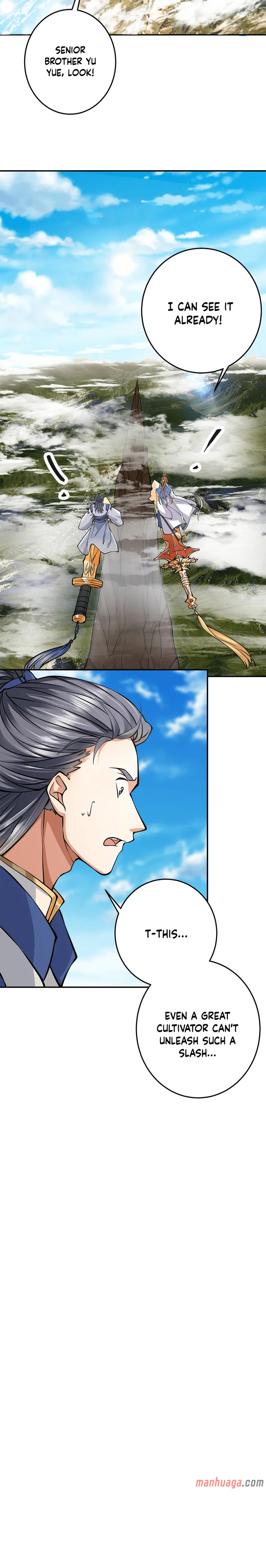 Page 4 of Chapter 169