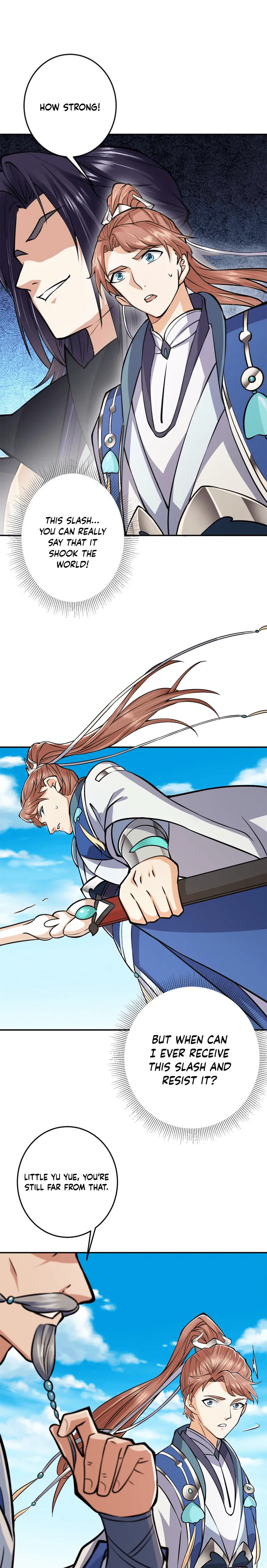 Page 5 of Chapter 169