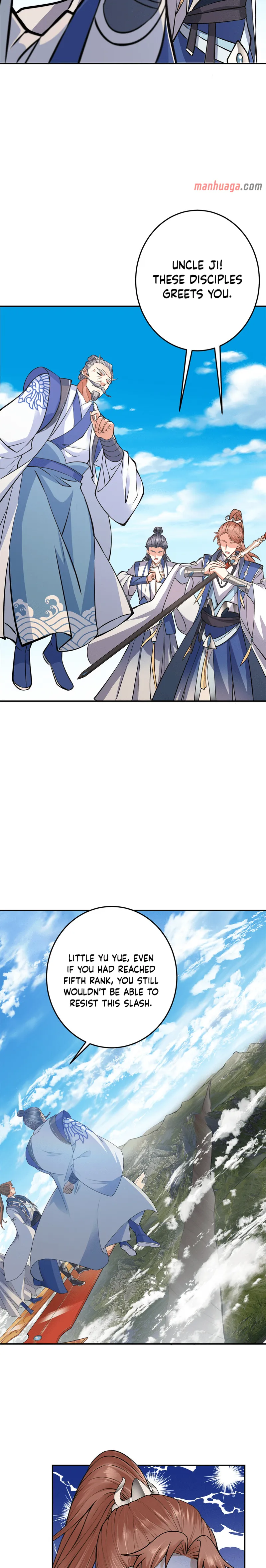 Page 6 of Chapter 169