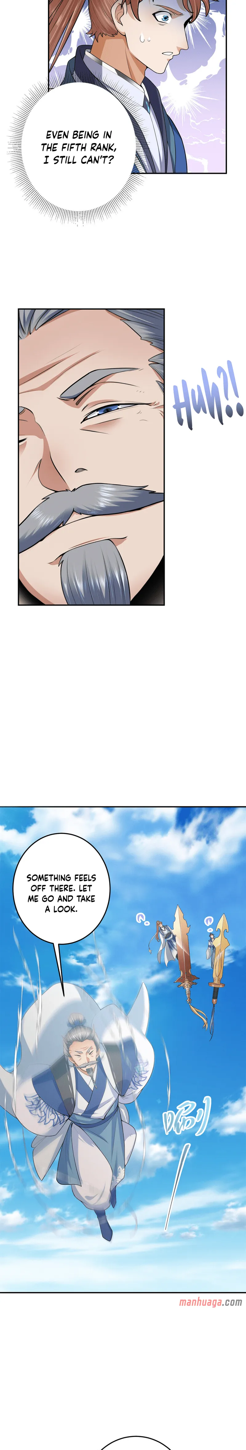 Page 7 of Chapter 169
