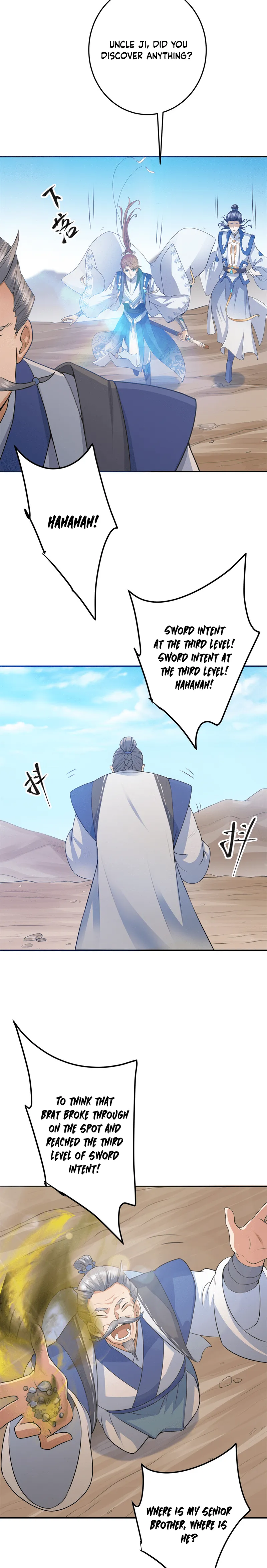 Page 8 of Chapter 169