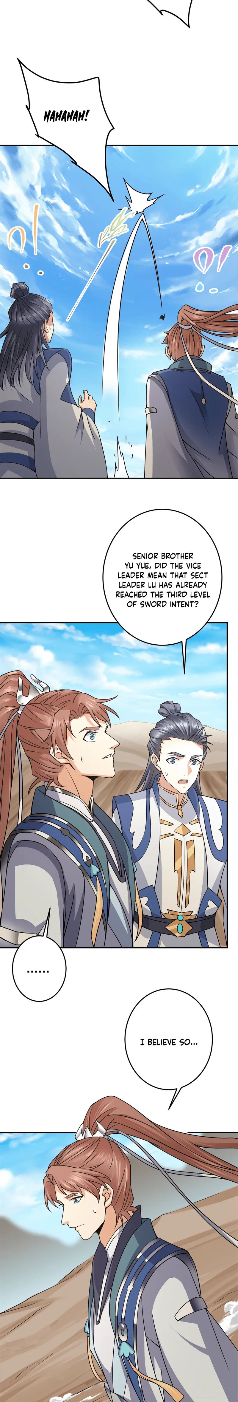 Page 9 of Chapter 169