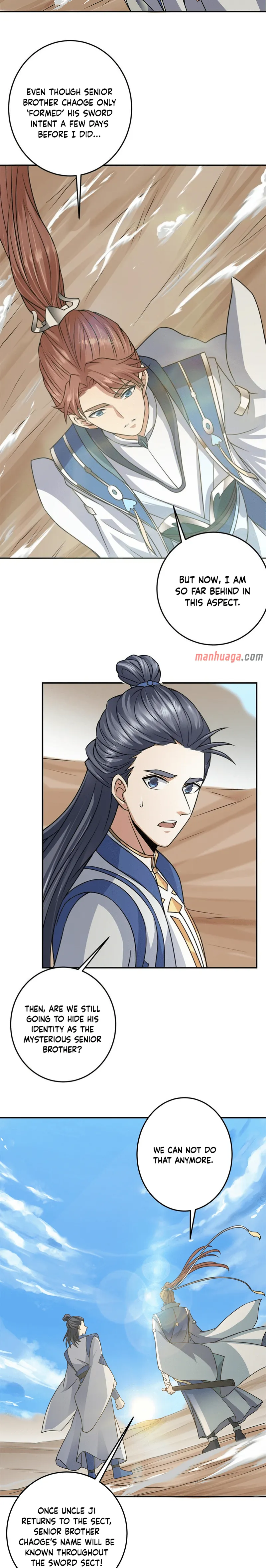 Page 10 of Chapter 169