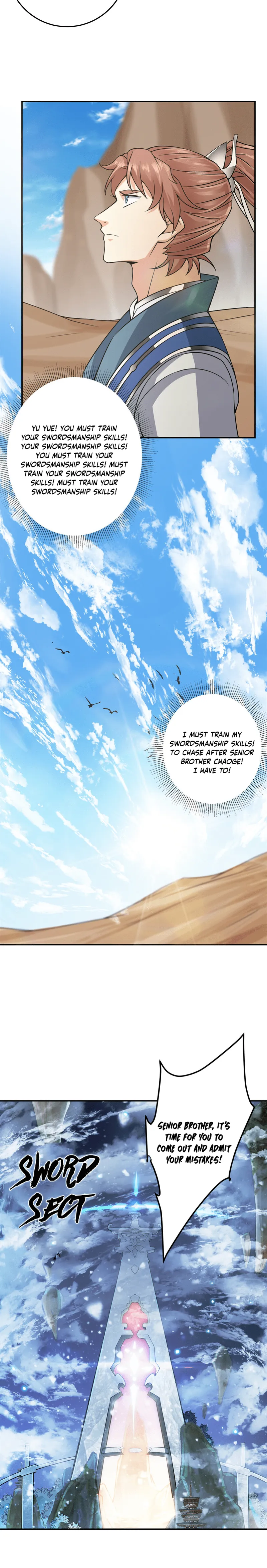 Page 11 of Chapter 169