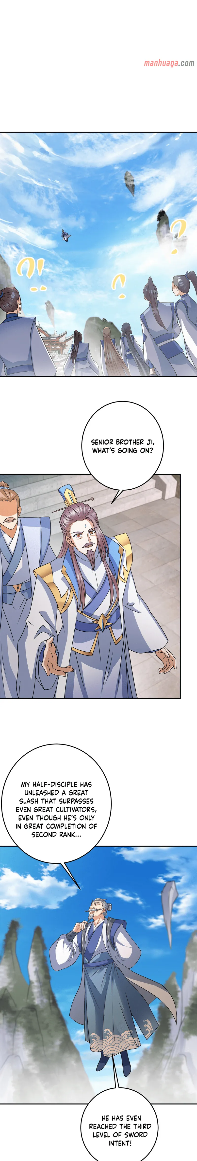 Page 12 of Chapter 169