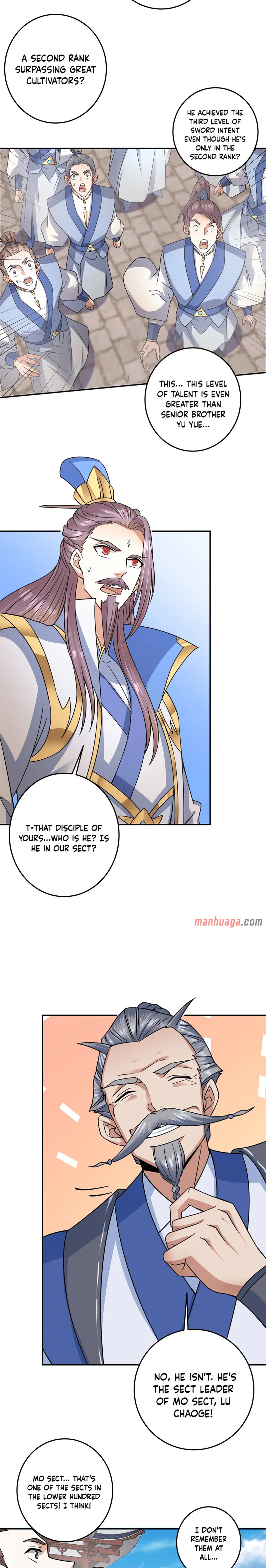 Page 13 of Chapter 169