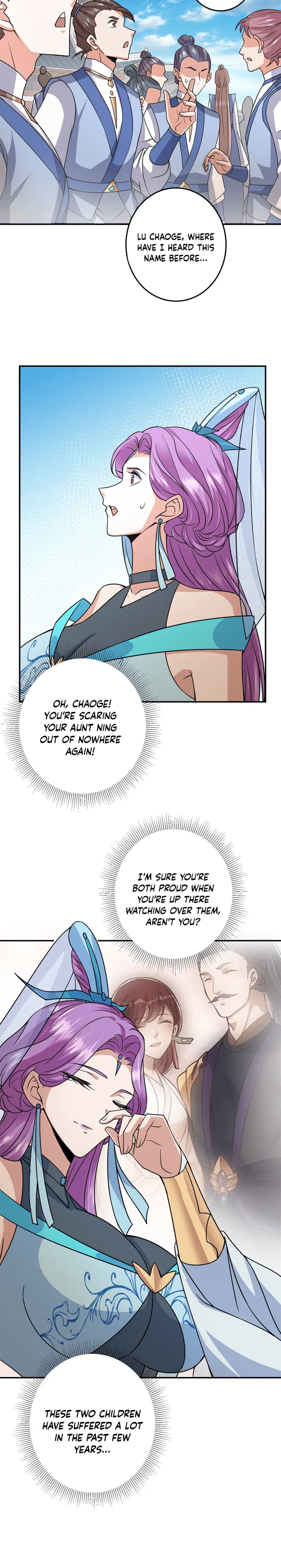 Page 14 of Chapter 169