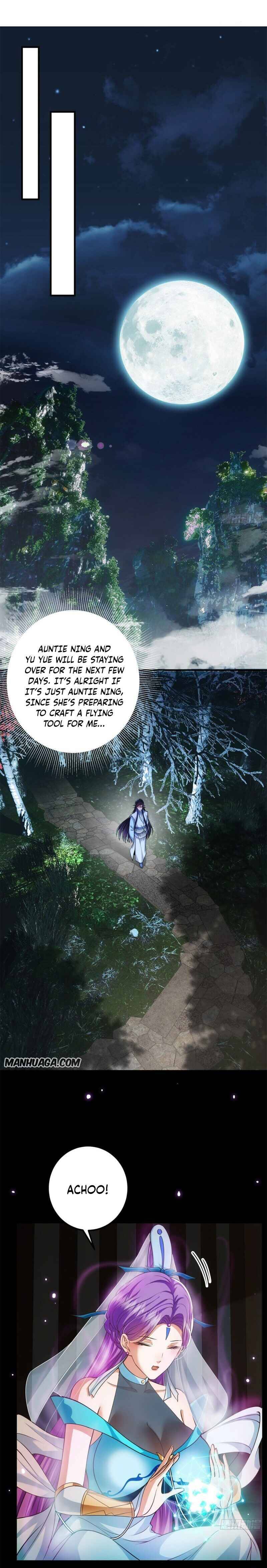 Page 4 of Chapter 16