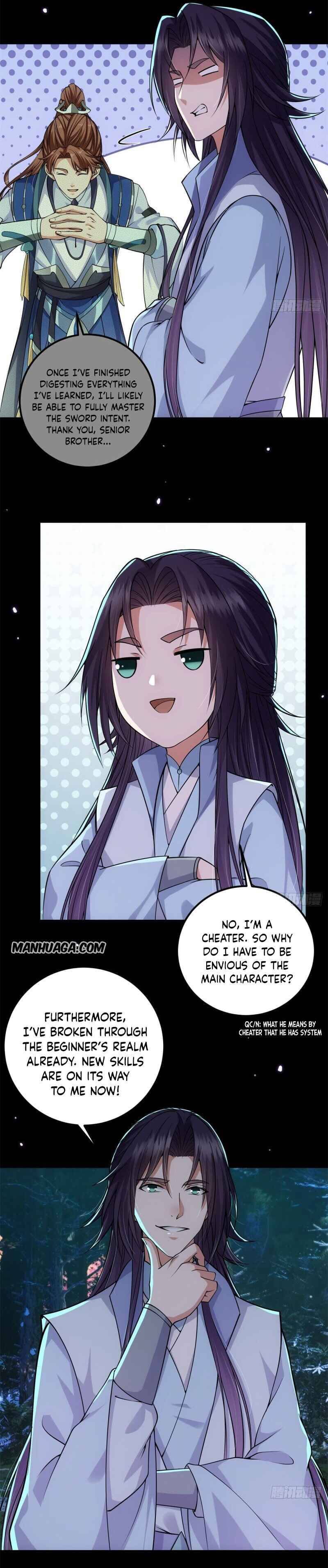 Page 6 of Chapter 16
