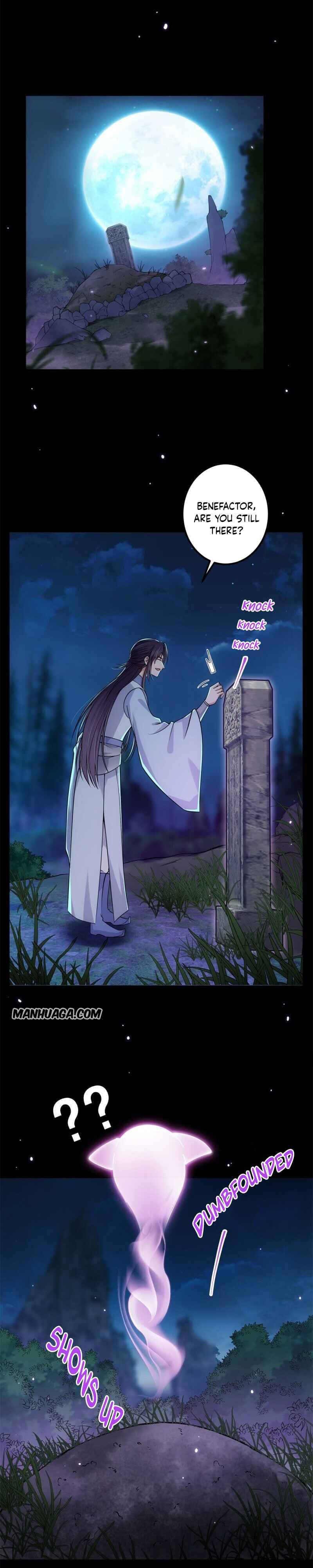 Page 7 of Chapter 16