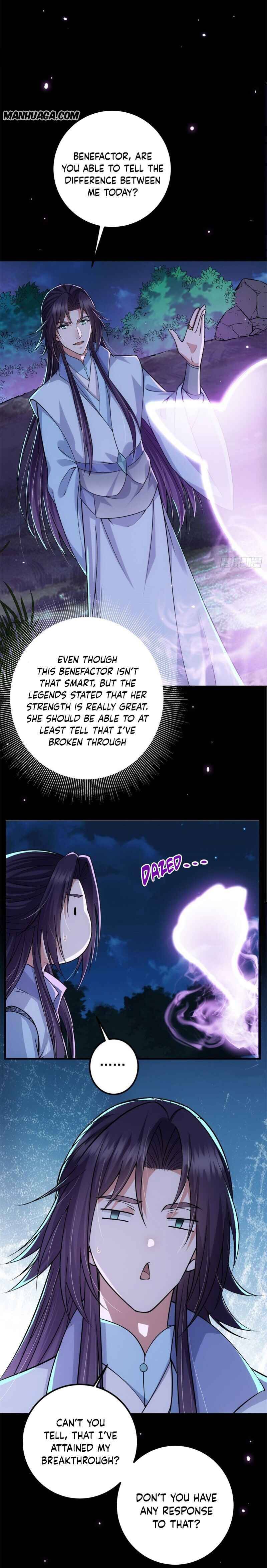 Page 8 of Chapter 16