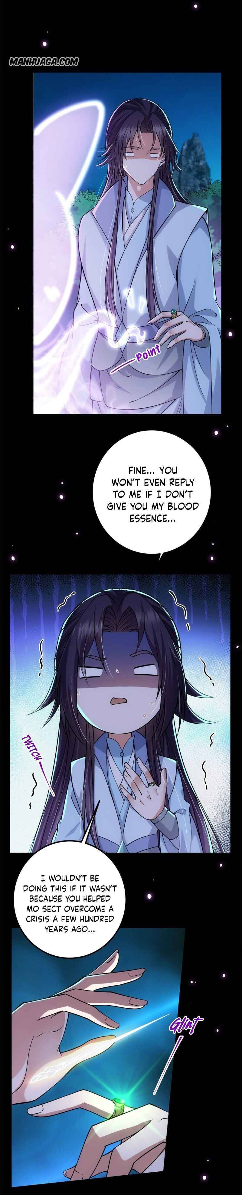 Page 9 of Chapter 16