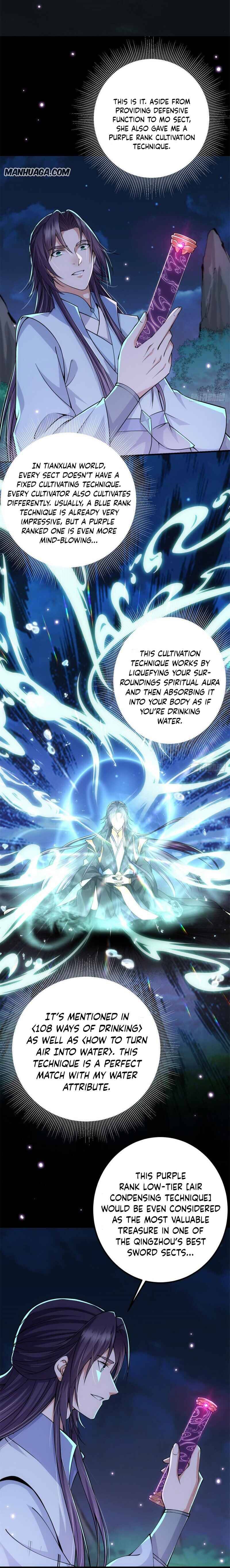 Page 11 of Chapter 16