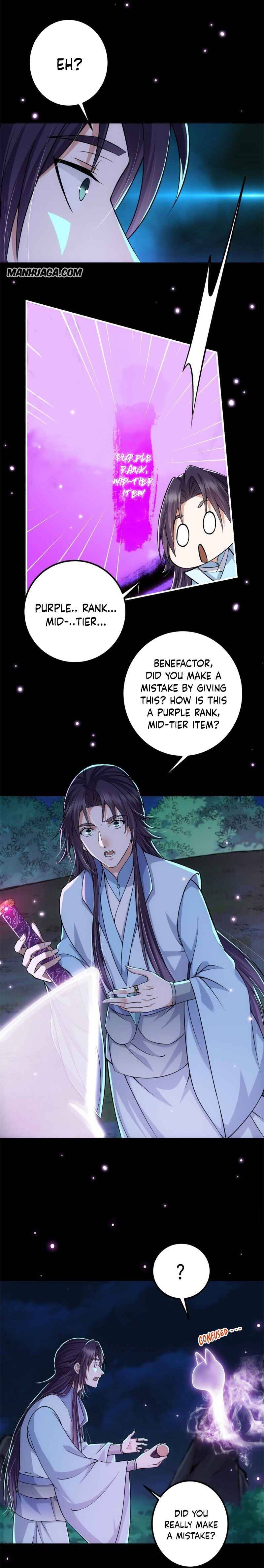 Page 12 of Chapter 16