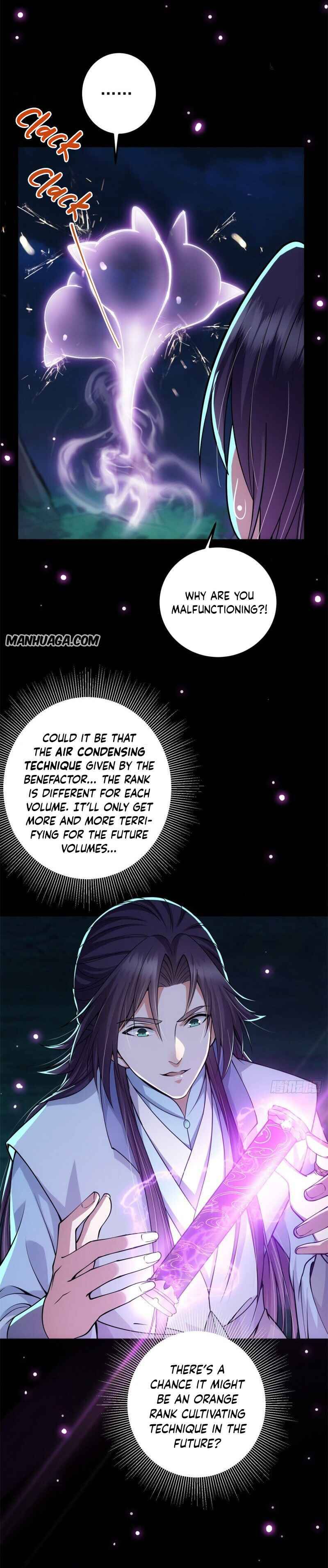 Page 13 of Chapter 16