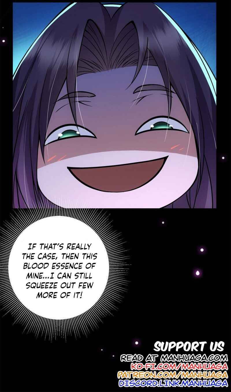 Page 14 of Chapter 16