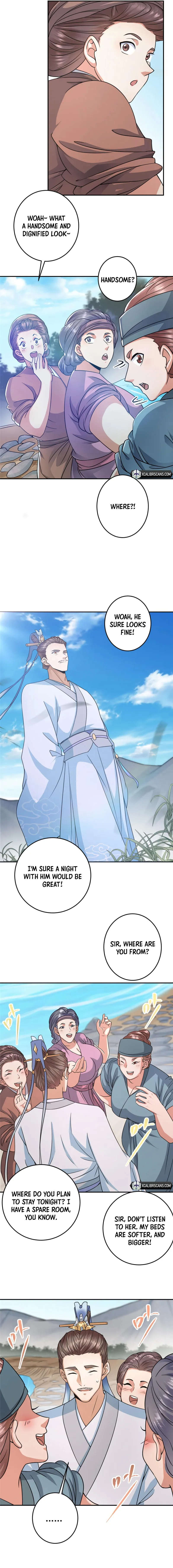 Page 2 of Chapter 170