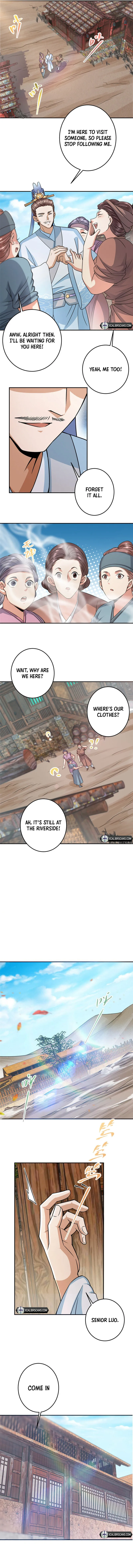 Page 3 of Chapter 170