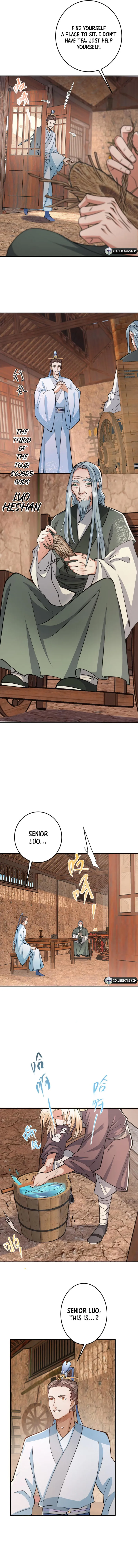 Page 4 of Chapter 170