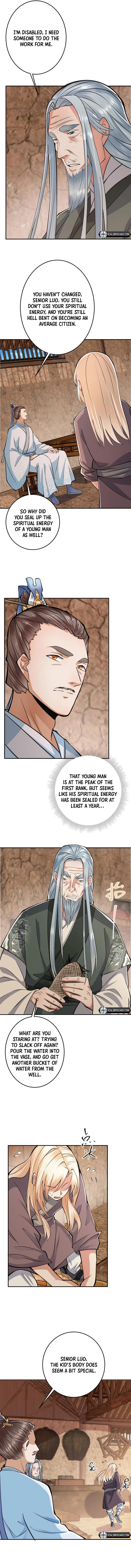 Page 5 of Chapter 170