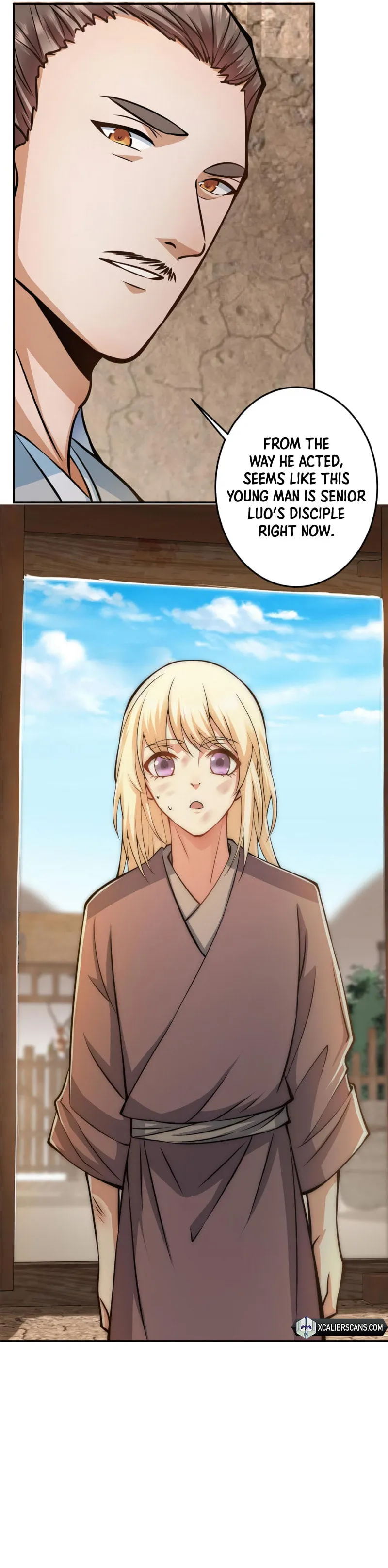 Page 8 of Chapter 170