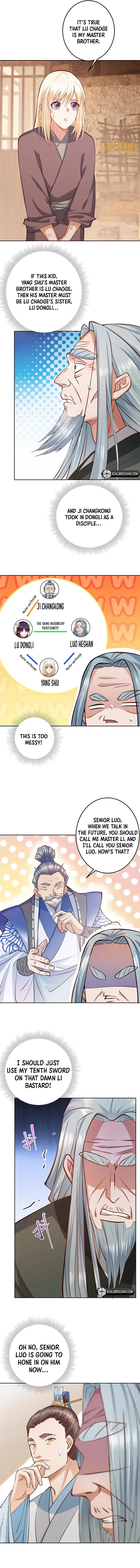 Page 4 of Chapter 171