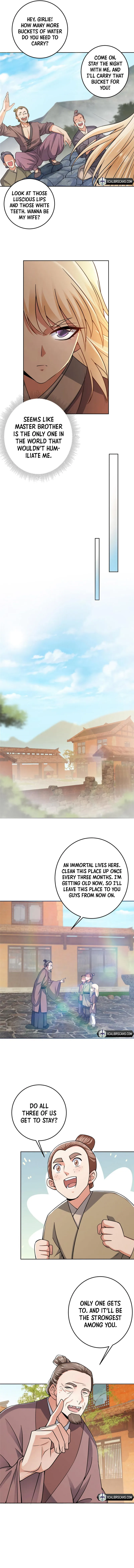Page 6 of Chapter 171
