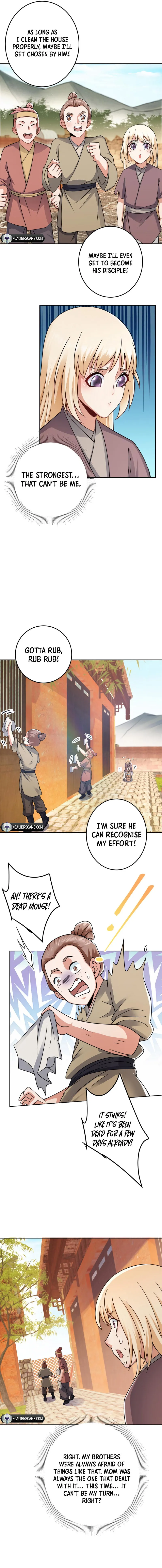 Page 7 of Chapter 171