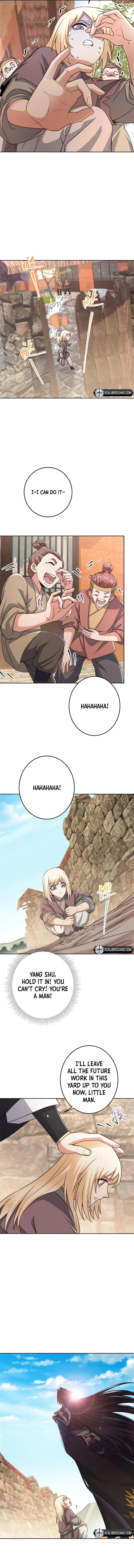 Page 2 of Chapter 172