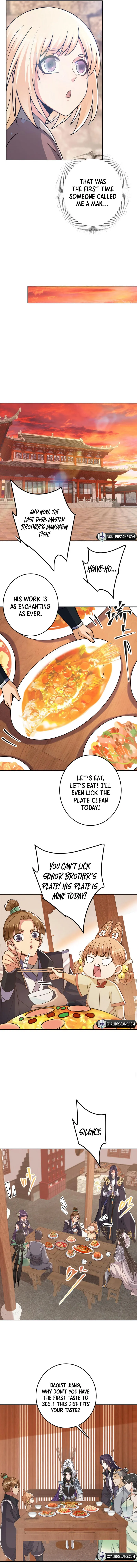 Page 3 of Chapter 172
