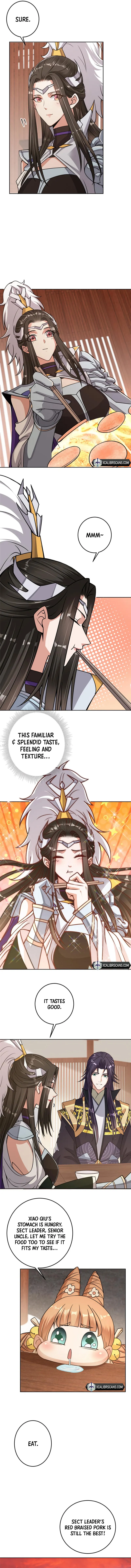Page 4 of Chapter 172