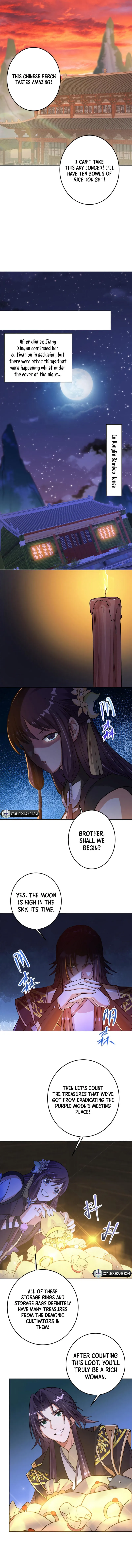 Page 5 of Chapter 172