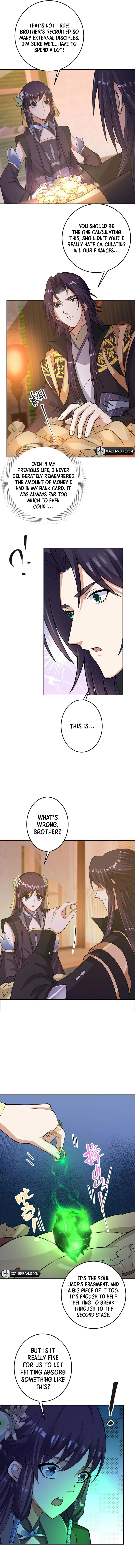 Page 6 of Chapter 172
