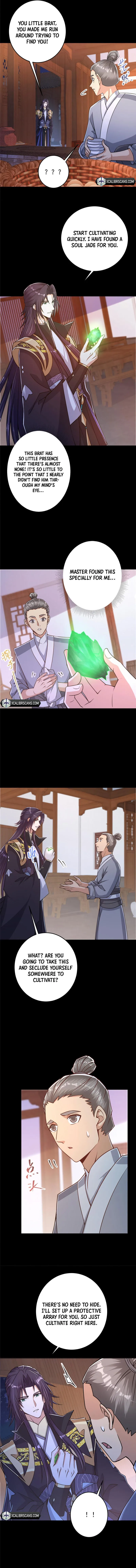 Page 2 of Chapter 173
