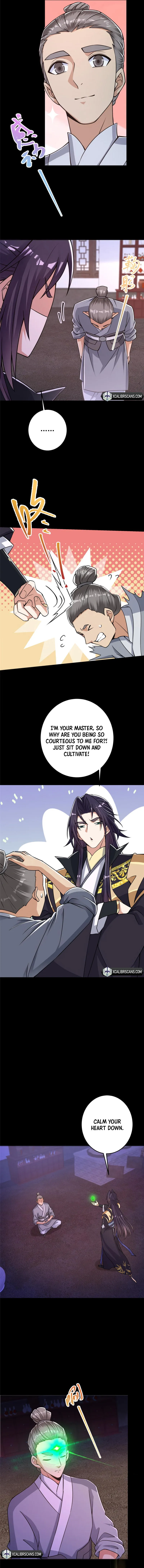 Page 3 of Chapter 173