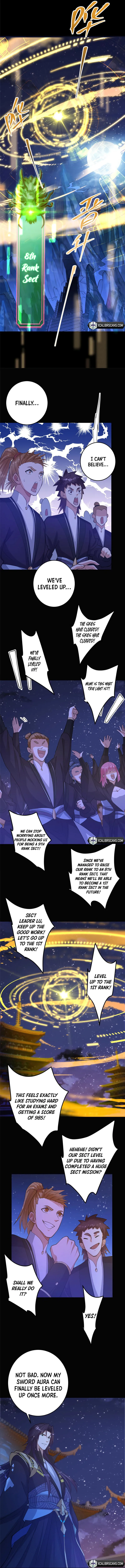 Page 7 of Chapter 173