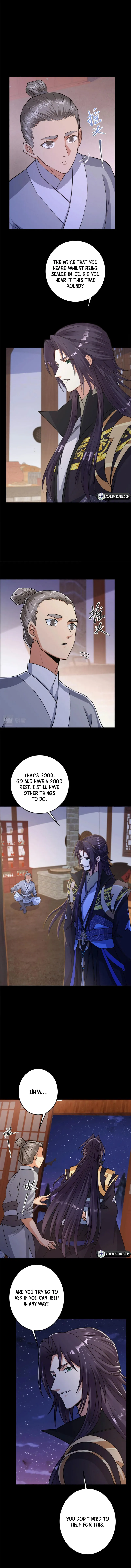 Page 4 of Chapter 174