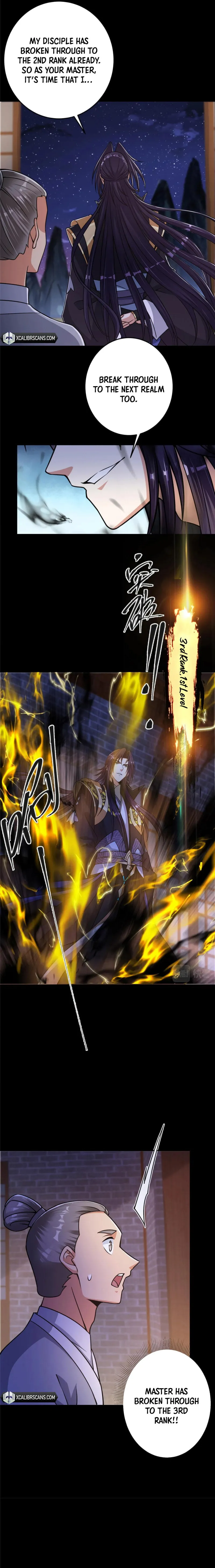 Page 5 of Chapter 174