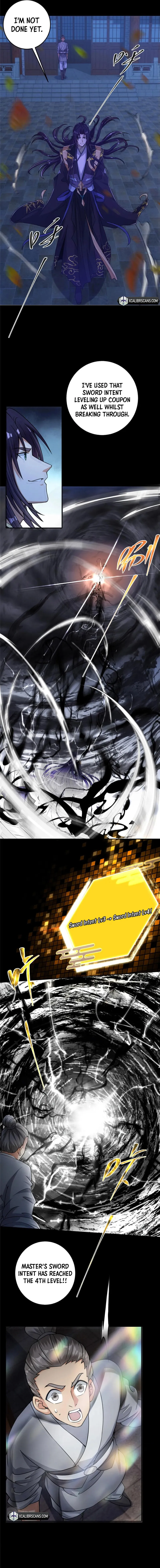 Page 6 of Chapter 174