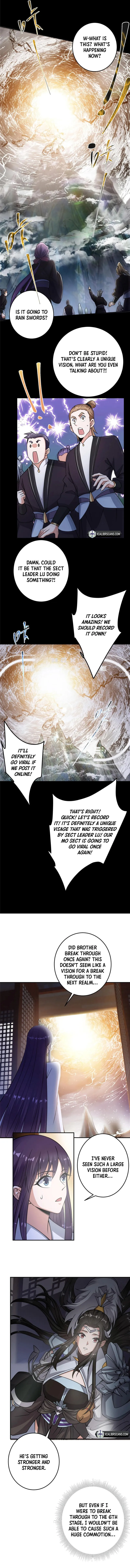 Page 7 of Chapter 174