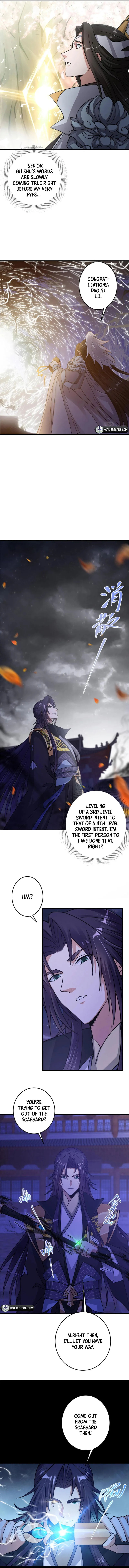 Page 8 of Chapter 174