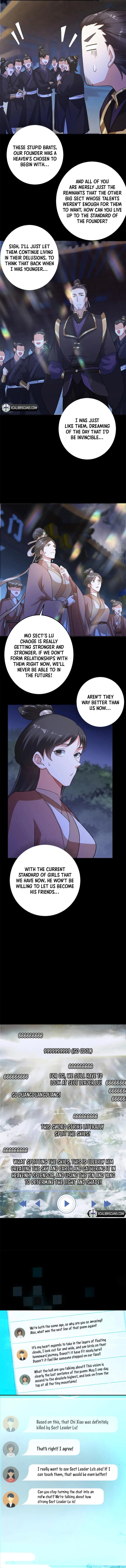 Page 2 of Chapter 175
