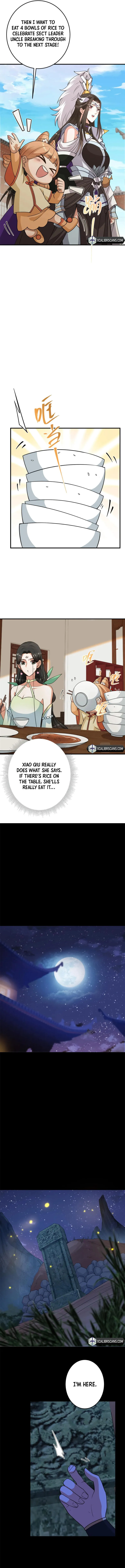 Page 5 of Chapter 175
