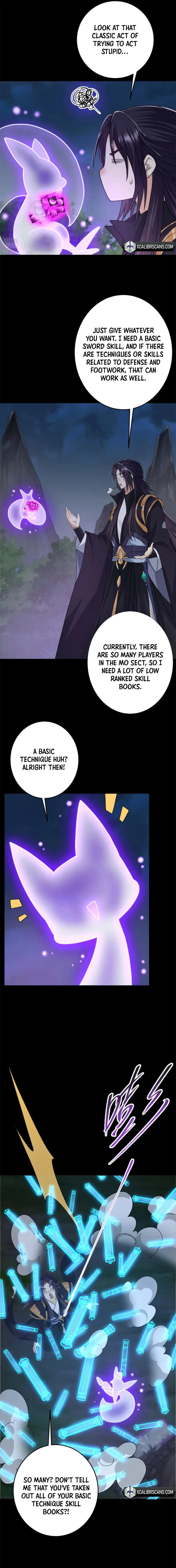 Page 7 of Chapter 175
